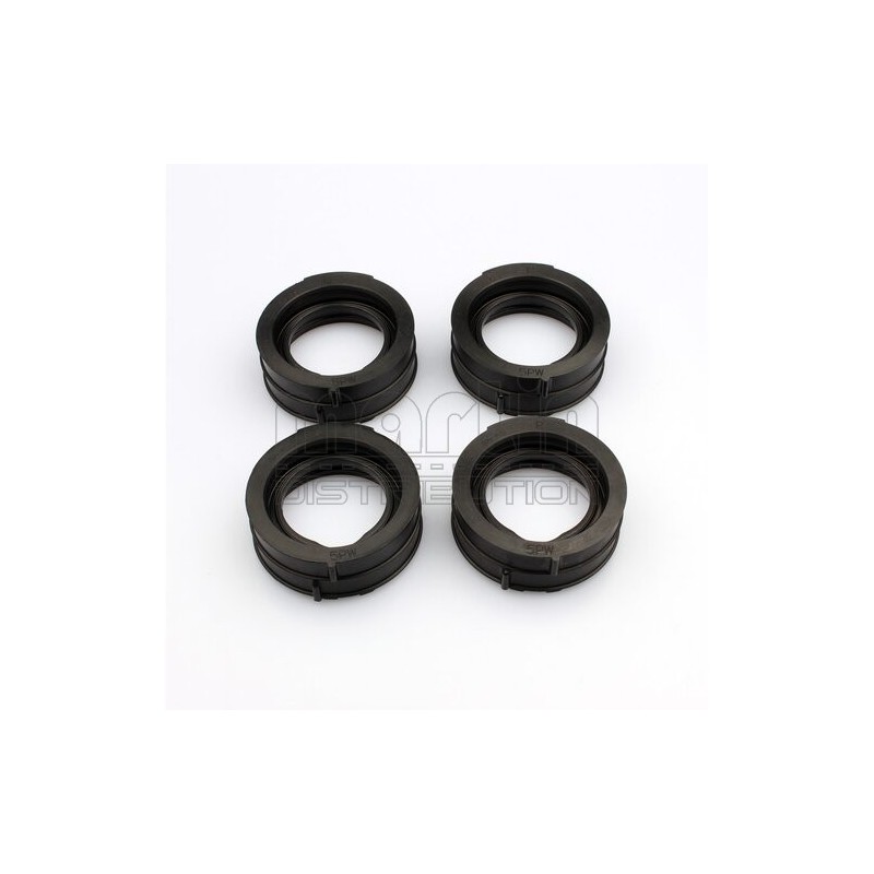 TDM 900 ABS (RN114,RN184) Yamaha 05-13 OEM 5PS-13586-00