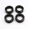 TDM 900 ABS (RN114,RN184) Yamaha 05-13 OEM 5PS-13586-00