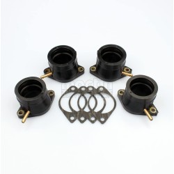 XJ 900 N,F (31A,58L,4BB) Yamaha 83-94 OEM 31A-13586/96/13556-00, 93210-37532