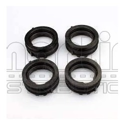 FZ-1 1000 Fazer Yamaha 06-10 OEM --