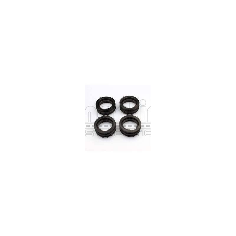 FZ-1 1000 Fazer Yamaha 06-10 OEM --