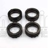 FZ-1 1000 Fazer Yamaha 06-10 OEM --
