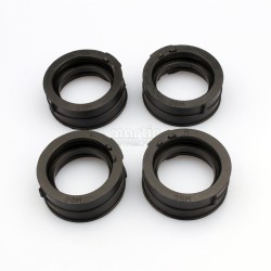 FZR 1000 EXUP (3LE,3GM) (OFFEN) Yamaha 89-95 OEM 3GM-13597/98-00