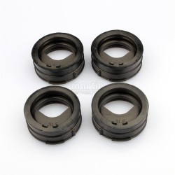 FZR 1000 EXUP (3GM,3LE) (100PS) Yamaha 89-95 OEM 3LF/3LE-13597/98-00