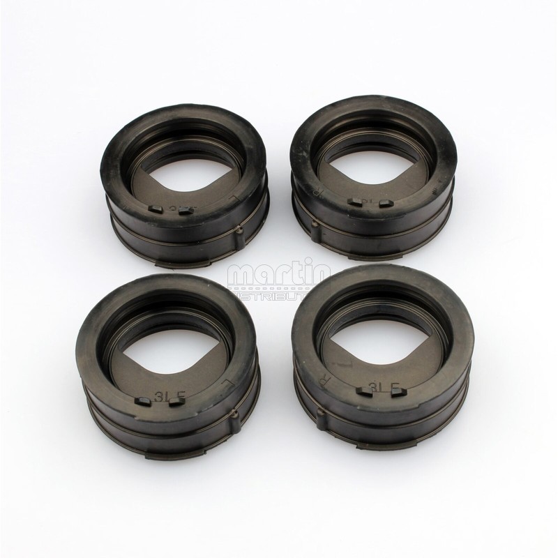 FZR 1000 EXUP (3GM,3LE) (100PS) Yamaha 89-95 OEM 3LF/3LE-13597/98-00