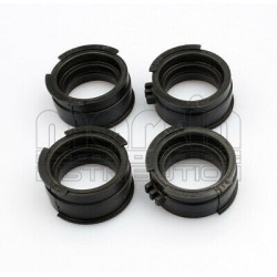 XV 1000,TR1 (5A8,19T) (SET) Yamaha 81-82 OEM 24M-13586/96-01, 93210-44545 beide