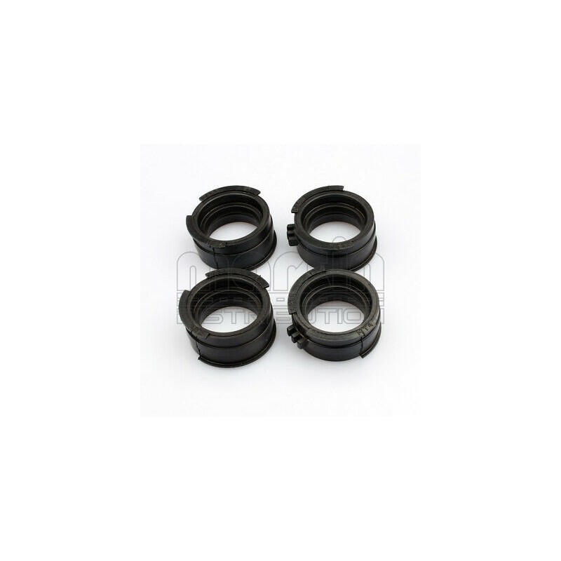 XV 1000,TR1 (5A8,19T) (SET) Yamaha 81-82 OEM 24M-13586/96-01, 93210-44545 beide