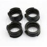 XV 1000,TR1 (5A8,19T) (SET) Yamaha 81-82 OEM 24M-13586/96-01, 93210-44545 beide
