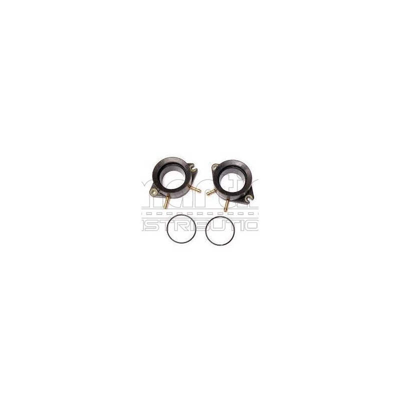 XV 1000 Virago (2AE,3DR) Yamaha 86-88 OEM 1TA-13586/96, 93210-44545