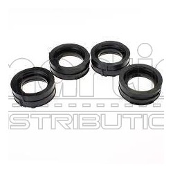 YZF- R1 Yamaha 02-03 OEM --