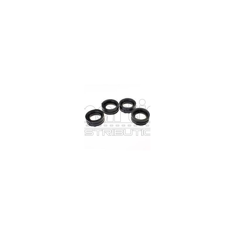 YZF- R1 Yamaha 02-03 OEM --
