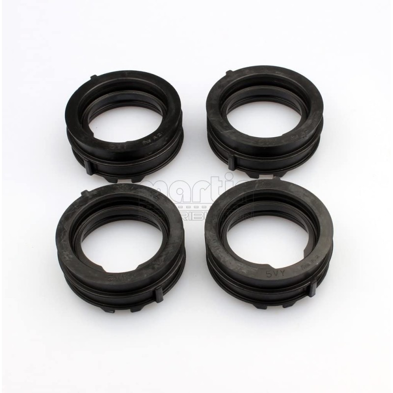 YZF- R1 Yamaha 04-06 OEM --