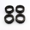 YZF- R1 Yamaha 04-06 OEM --