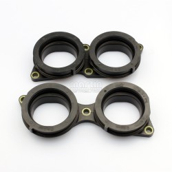 YZF- R1 (RN22) Yamaha 09-13 OEM 14B-13595/13596-00