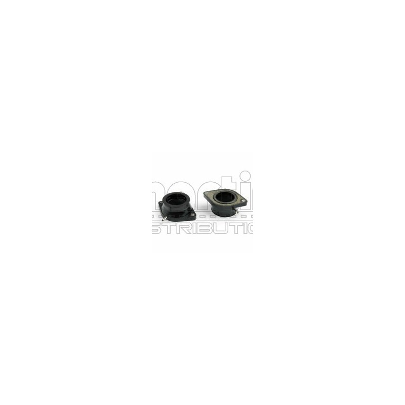 BT 1100 Bulldog (RP051,RP052) Yamaha 02-06 OEM 5EL-13586/96-00, 93210-44545