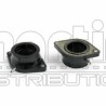BT 1100 Bulldog (RP051,RP052) Yamaha 02-06 OEM 5EL-13586/96-00, 93210-44545