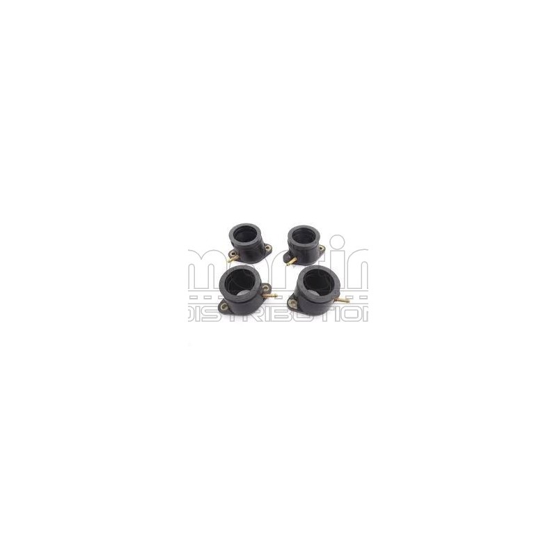 FJ 1100 (47E) (OFFEN ) Yamaha 84-85 OEM 36Y-13586/96-00, 93210-40659