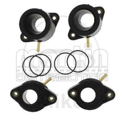XS 1100 ,S (2H9,3X0,5K7 ) Yamaha 78-82 OEM 2H7-13586/96-00, 10M-13556-00