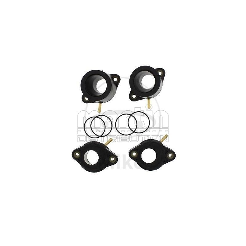 XS 1100 ,S (2H9,3X0,5K7 ) Yamaha 78-82 OEM 2H7-13586/96-00, 10M-13556-00