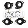 XS 1100 ,S (2H9,3X0,5K7 ) Yamaha 78-82 OEM 2H7-13586/96-00, 10M-13556-00