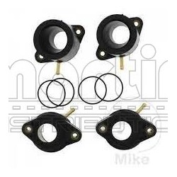 XV 1100 Virago (3LP) Yamaha Apres 88 OEM 1TA/24M-13586-00, 93210-44545