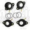 XV 1100 Virago (3LP) Yamaha Apres 88 OEM 1TA/24M-13586-00, 93210-44545