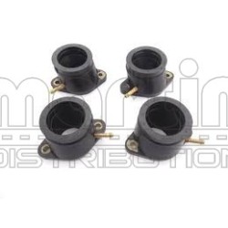 FJ 1200 (1XJ,3CW,3YA ) (OFFEN) Yamaha TOUT OEM 36Y-13586/96-00, 93210-40659