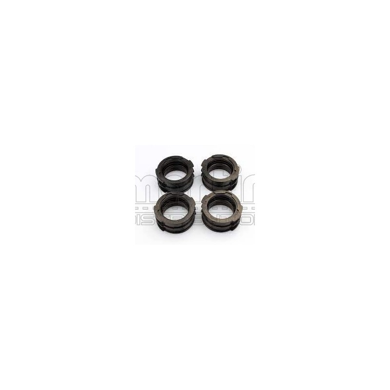 VMX-12 1200 V-MAX (1FK,1JH) Yamaha 85-87 OEM 1FK-13597-00 VERGASER/EINLASS