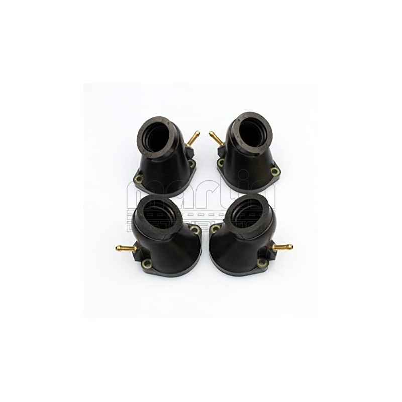 XVZ 1300 Royal STAR  (4YP) Yamaha 97-99 OEM 4NK-13586/96-00