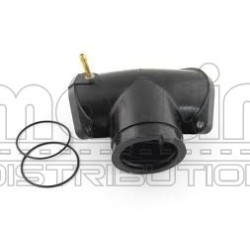 XV 1700 Yamaha 04-07 OEM --