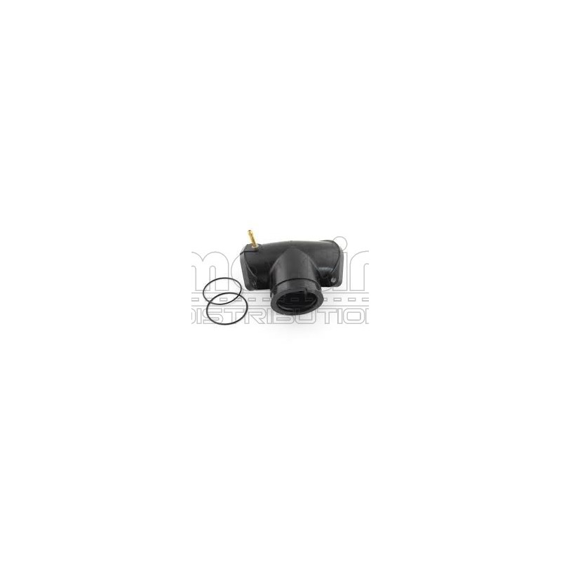 XV 1700 Yamaha 04-07 OEM --