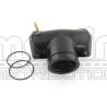 XV 1700 Yamaha 04-07 OEM --