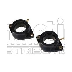 XVS 1100 Drag Star (VP052,VP057) Yamaha 99-02 OEM 5EL-13586/96-00, 93210-44545