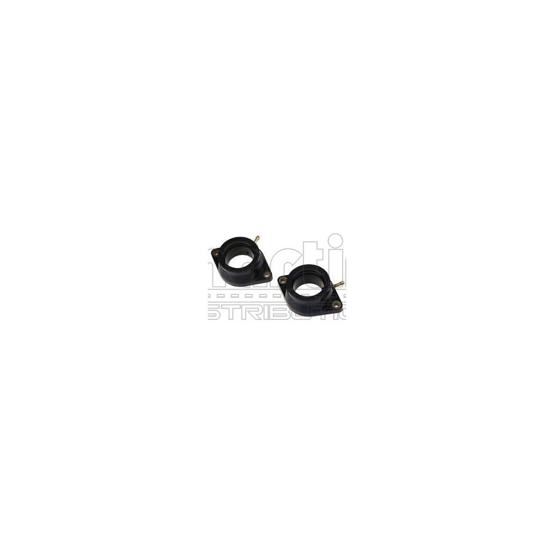 XVS 1100 Drag Star (VP052,VP057) Yamaha 99-02 OEM 5EL-13586/96-00, 93210-44545