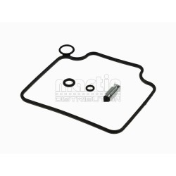 CMX 250 C Rebell Honda  -96-06- TOURMAX  Kit de réparation carburateur 0EM: --