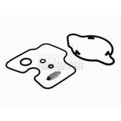 CBR 600 F/F2 Honda  -93-94- TOURMAX  Kit de réparation carburateur 0EM:--