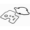 CBR 600 F4 Honda  -99-00- TOURMAX  Kit de réparation carburateur 0EM:--