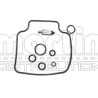 VT 600 C Shadow VLX Honda  -04-07- TOURMAX  Kit de réparation carburateur 0EM:--