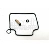 VT 600 C Shadow VLX Honda  -98-03- TOURMAX  Kit de réparation carburateur 0EM:--