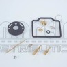 CB 750 F1 Honda  -76- TOURMAX  Kit de réparation carburateur 0EM: --