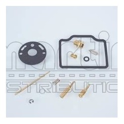 CB 750 K0-6 Honda  -69-76- TOURMAX  Kit de réparation carburateur 0EM: --