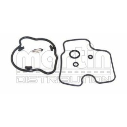 VFR 750 F Honda  -94-97- TOURMAX  Kit de réparation carburateur 0EM:--