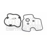 VFR 750 F Honda  -94-97- TOURMAX  Kit de réparation carburateur 0EM:--