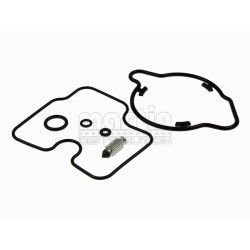 CBR 1000 F Honda  -93-99- TOURMAX  Kit de réparation carburateur 0EM:--