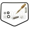 GL 1000 Gold Wing Honda  -75-79- TOURMAX  Kit de réparation carburateur 0EM: 16011-371-004