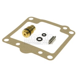 -z-1000-ltd-kzt00k1-2m1-2-kawasaki-81-83-tourmax-kit-de-reparation-carburateur-0em-16030-101611009-1241