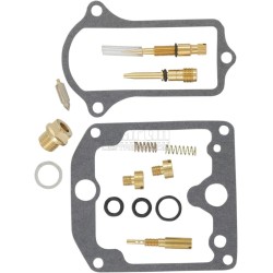 -z-1000-mkll-kzt00a3-4-kawasaki-79-80-tourmax-kit-de-reparation-carburateur-0em-komplettsatz-grob