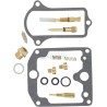 -z-1000-mkll-kzt00a3-4-kawasaki-79-80-tourmax-kit-de-reparation-carburateur-0em-komplettsatz-grob