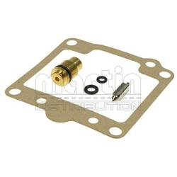 -z-1000-r-kzt00r1-2-kawasaki-82-83-tourmax-kit-de-reparation-carburateur-0em-16030-101611009-1241