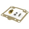 -z-1000-r-kzt00r1-2-kawasaki-82-83-tourmax-kit-de-reparation-carburateur-0em-16030-101611009-1241